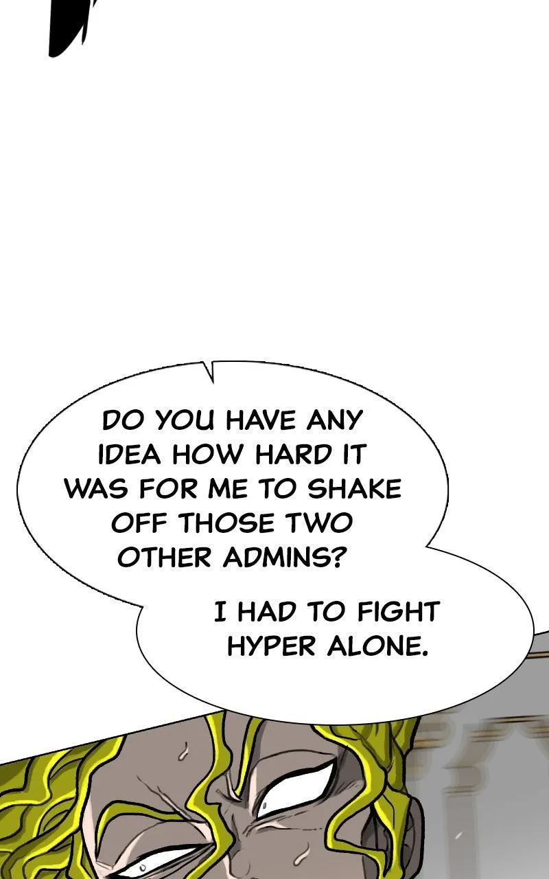 Read The Graymark Manga Online