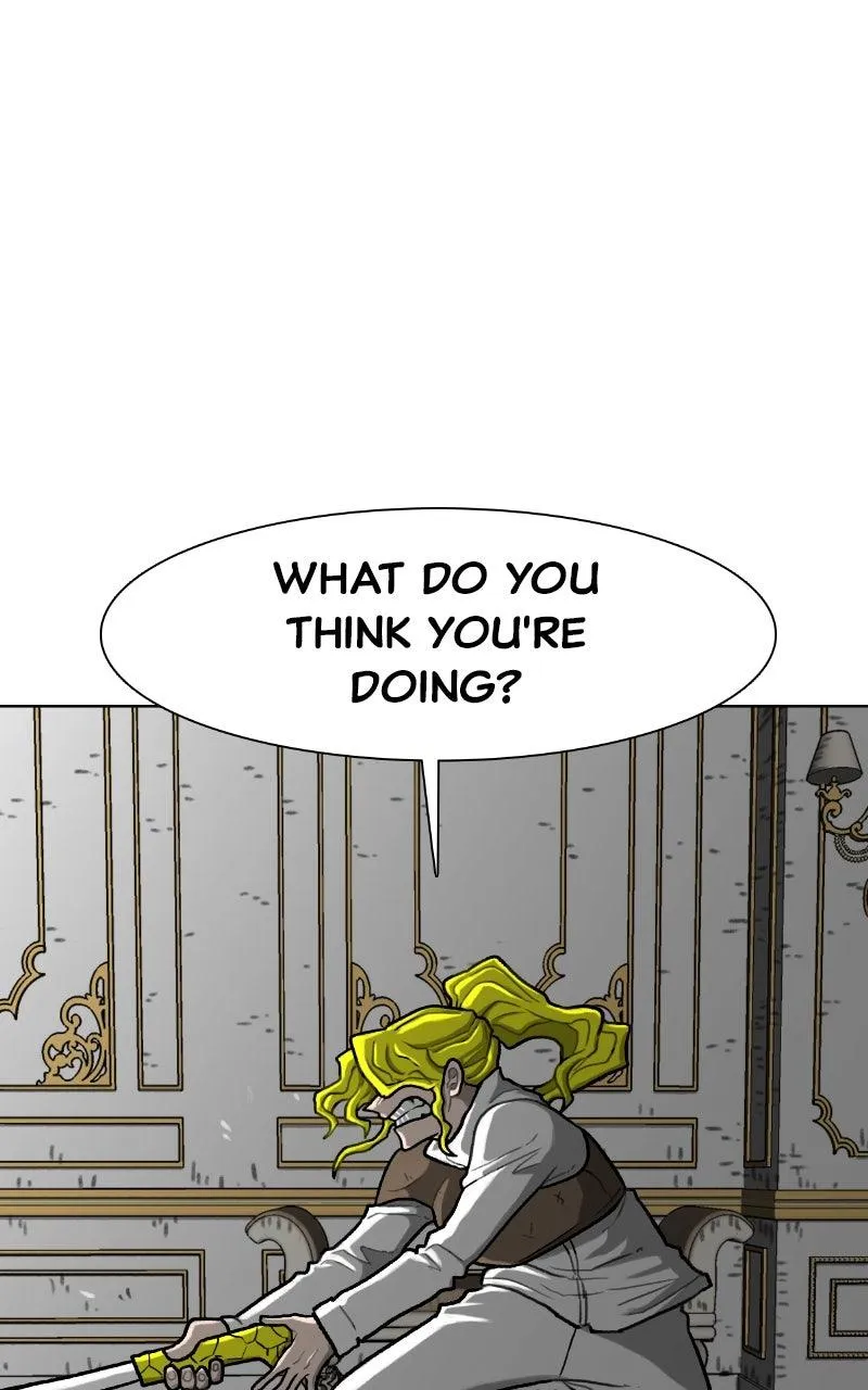 Read The Graymark Manga Online