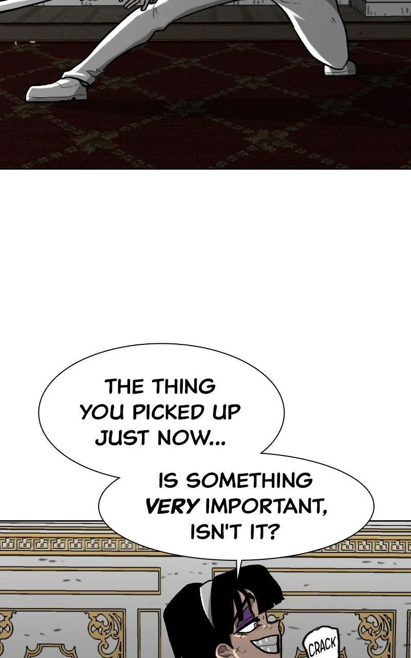 Read The Graymark Manga Online