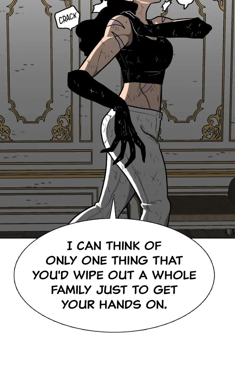 Read The Graymark Manga Online