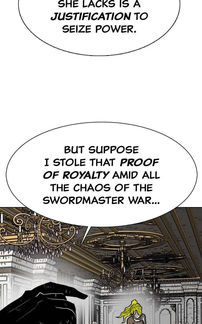 Read The Graymark Manga Online