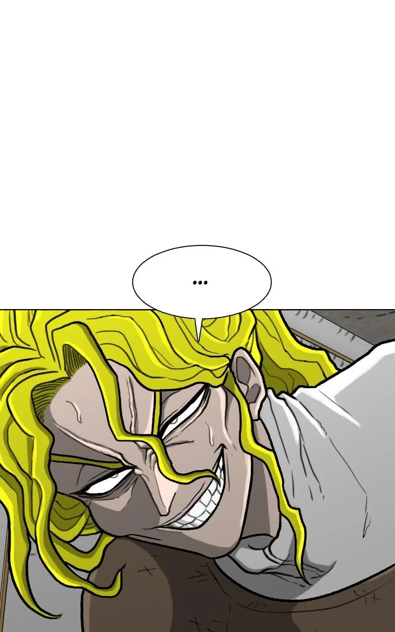 Read The Graymark Manga Online
