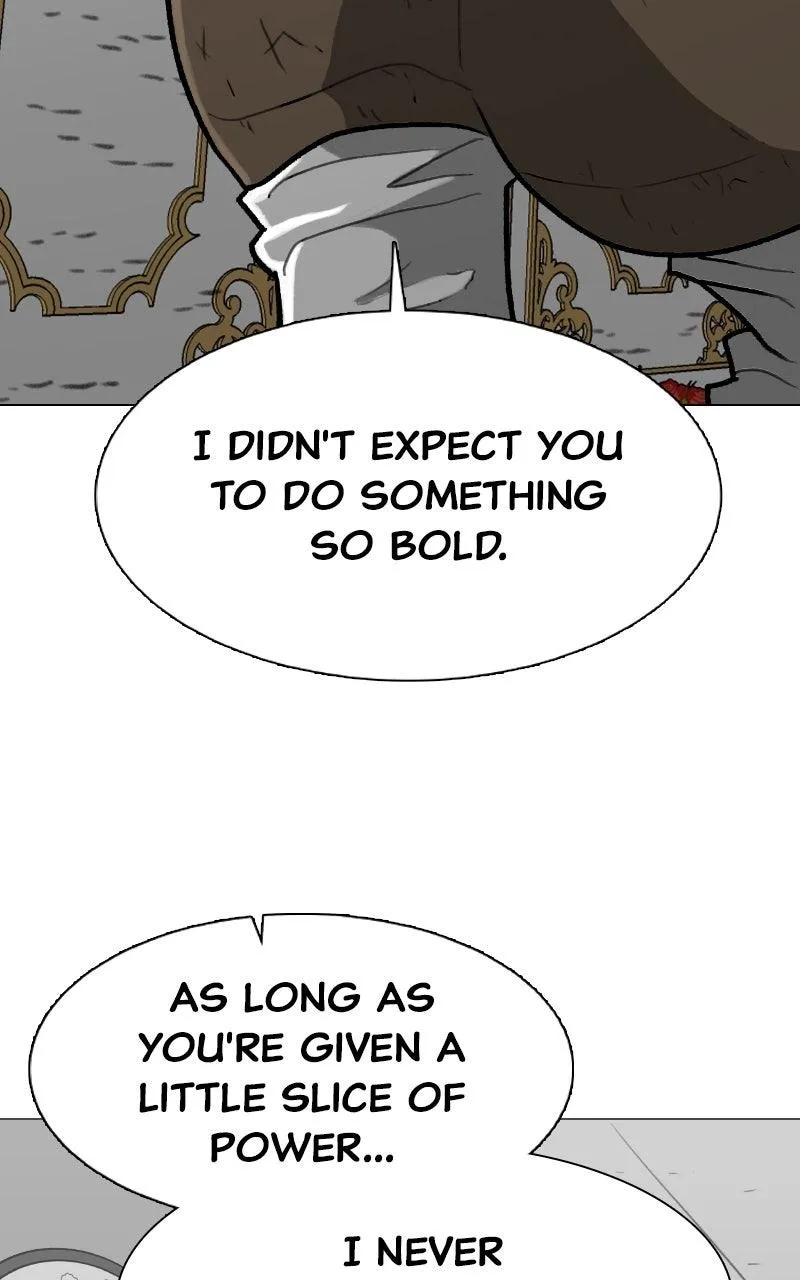 Read The Graymark Manga Online