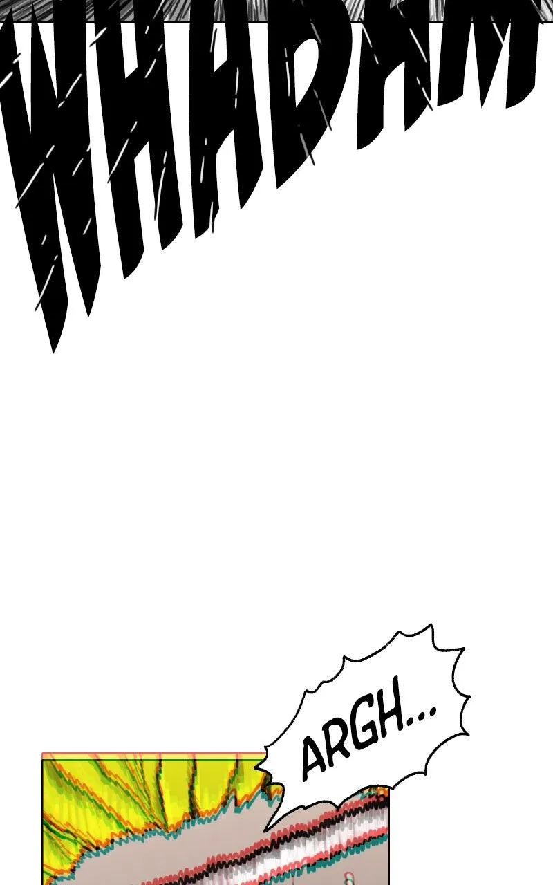 Read The Graymark Manga Online