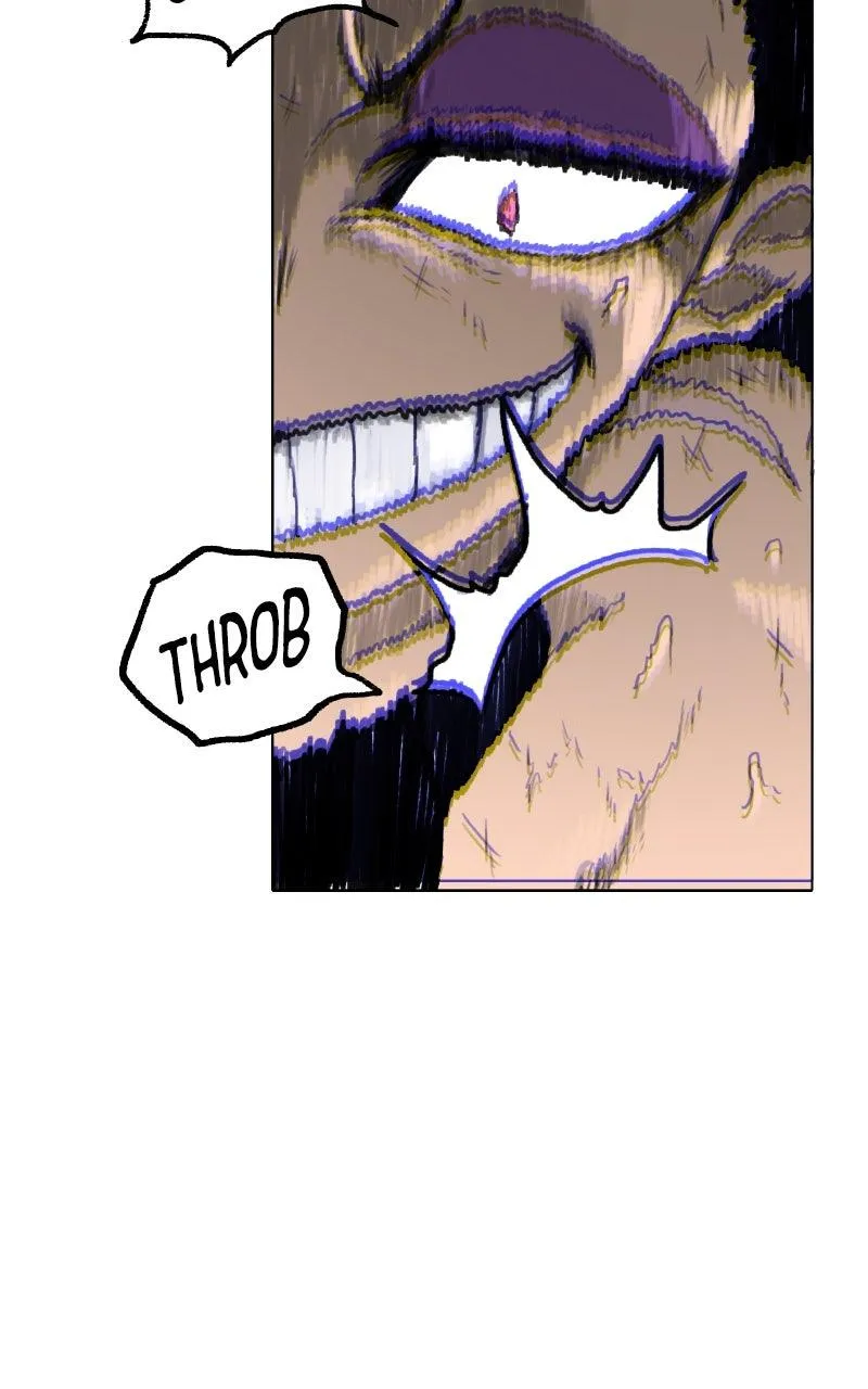 Read The Graymark Manga Online