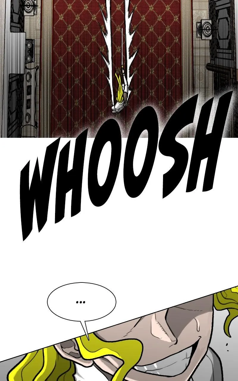 Read The Graymark Manga Online