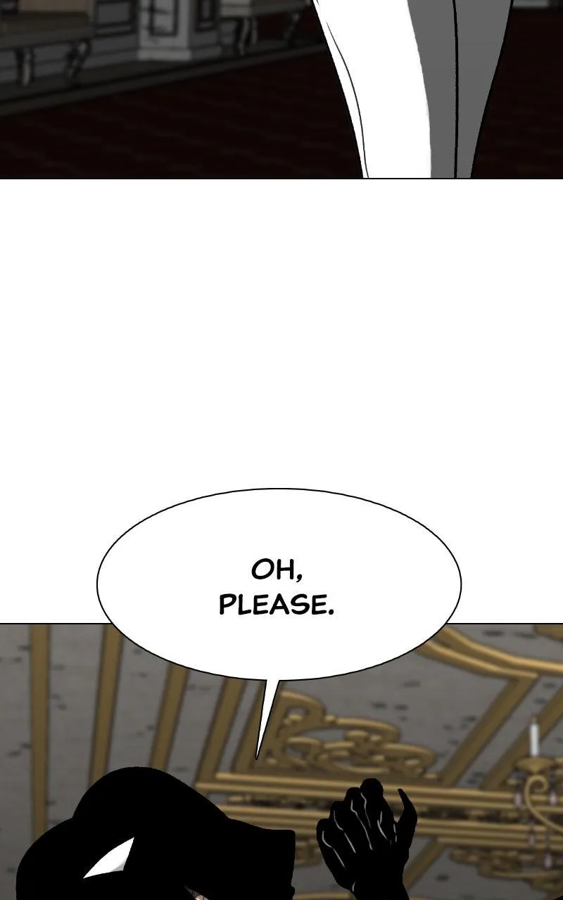 Read The Graymark Manga Online