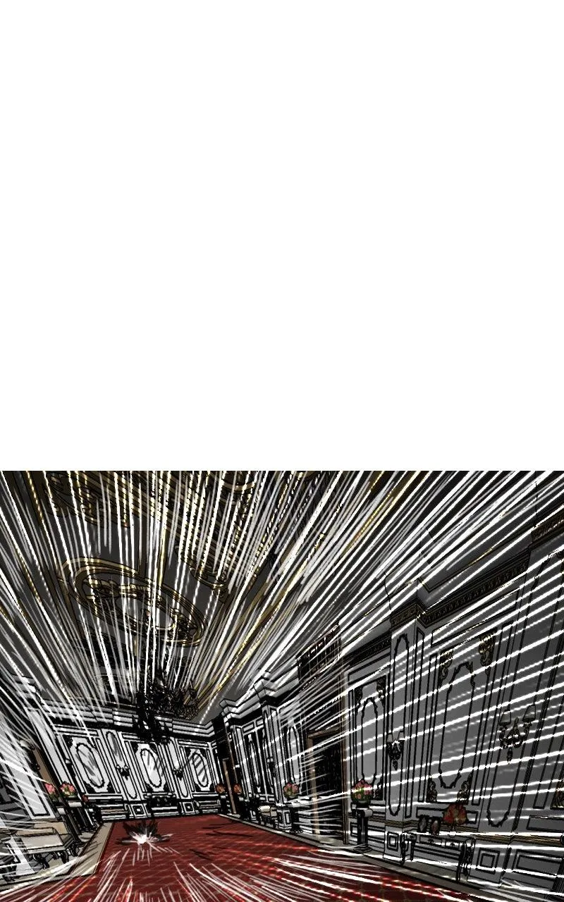 Read The Graymark Manga Online