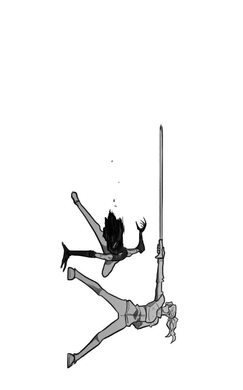 Read The Graymark Manga Online