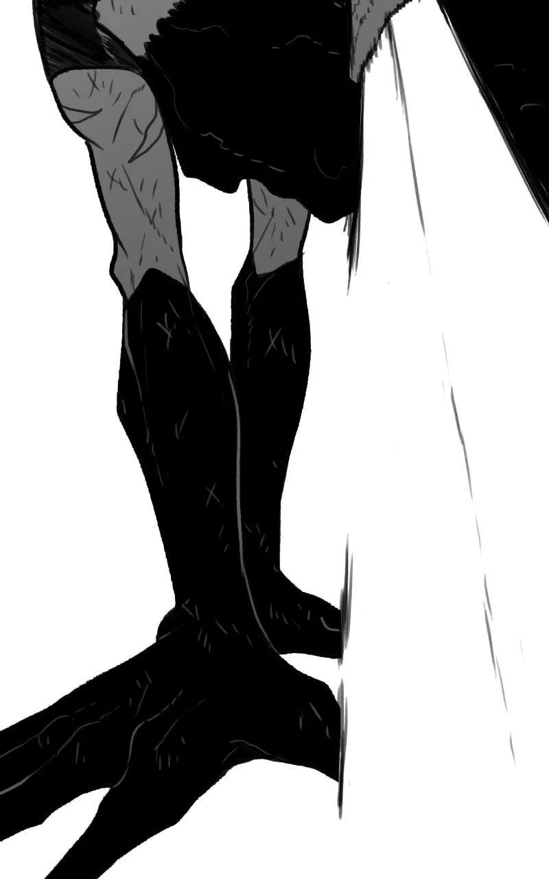 Read The Graymark Manga Online