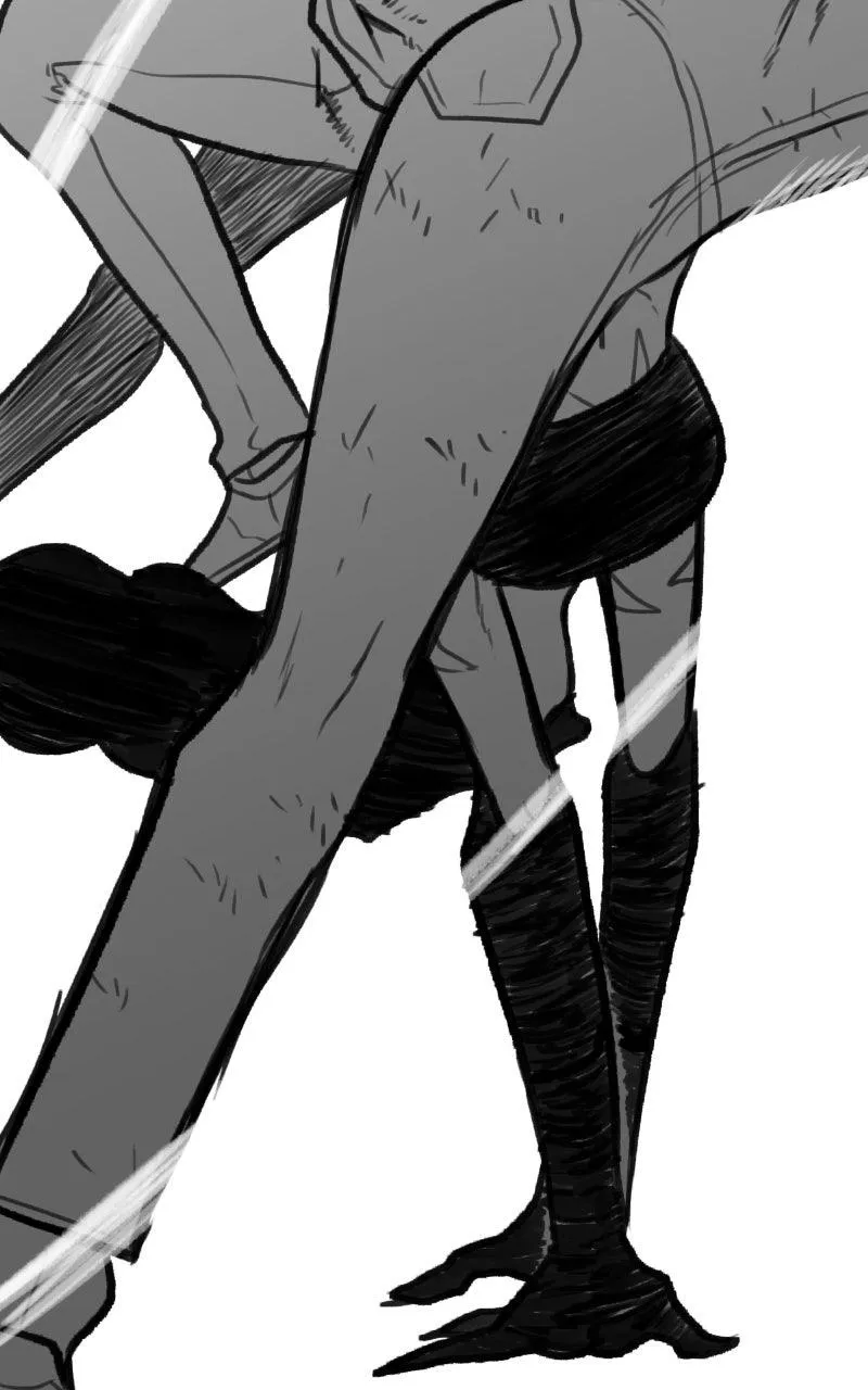 Read The Graymark Manga Online