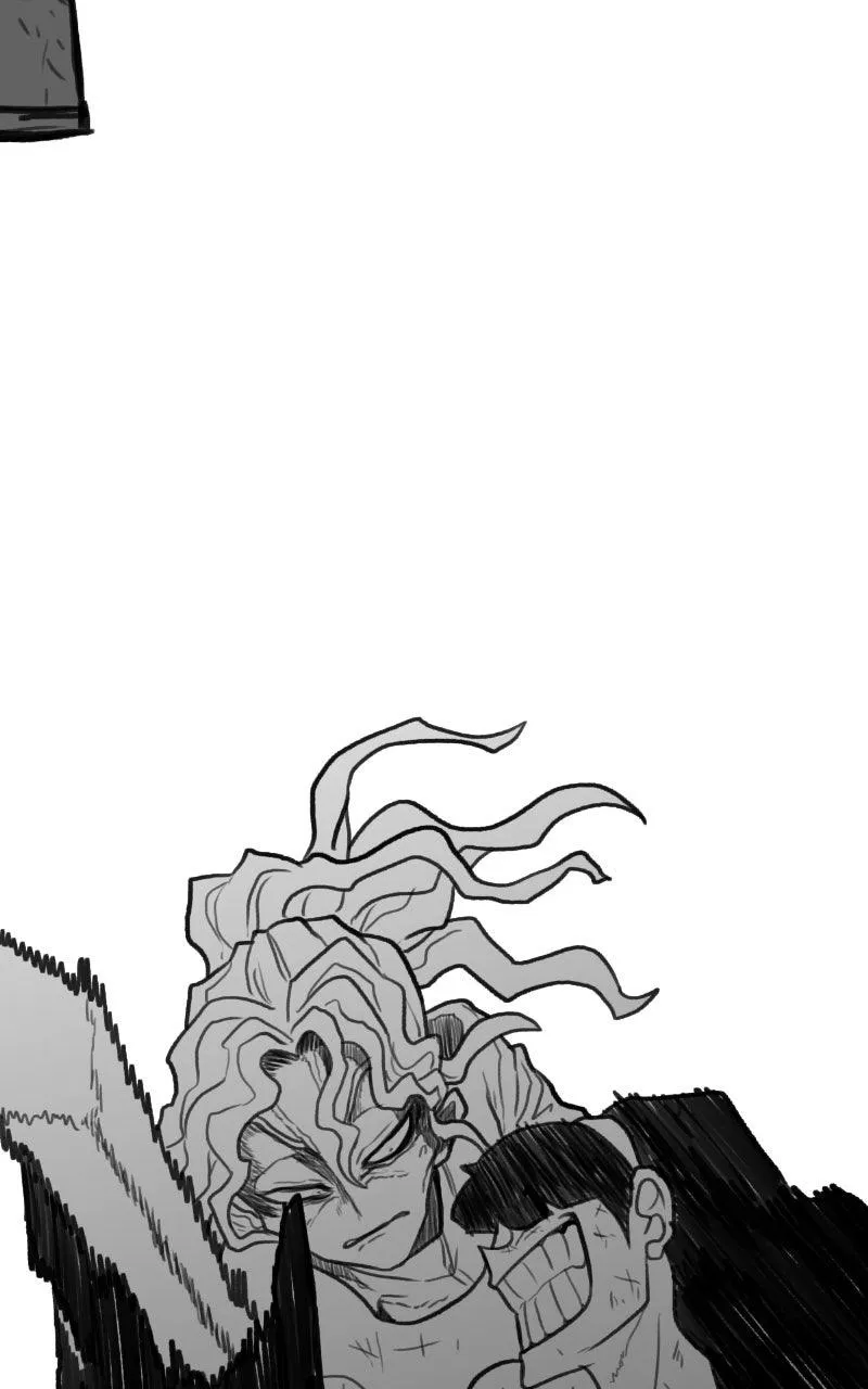 Read The Graymark Manga Online