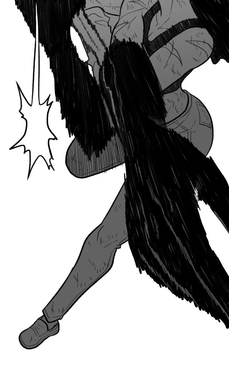 Read The Graymark Manga Online