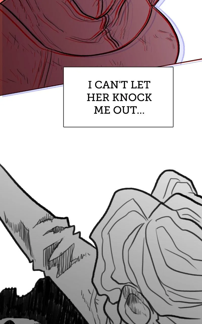 Read The Graymark Manga Online