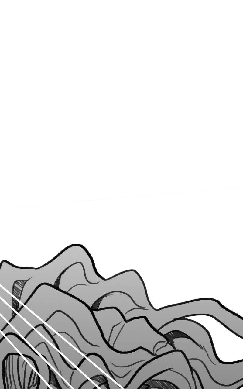 Read The Graymark Manga Online