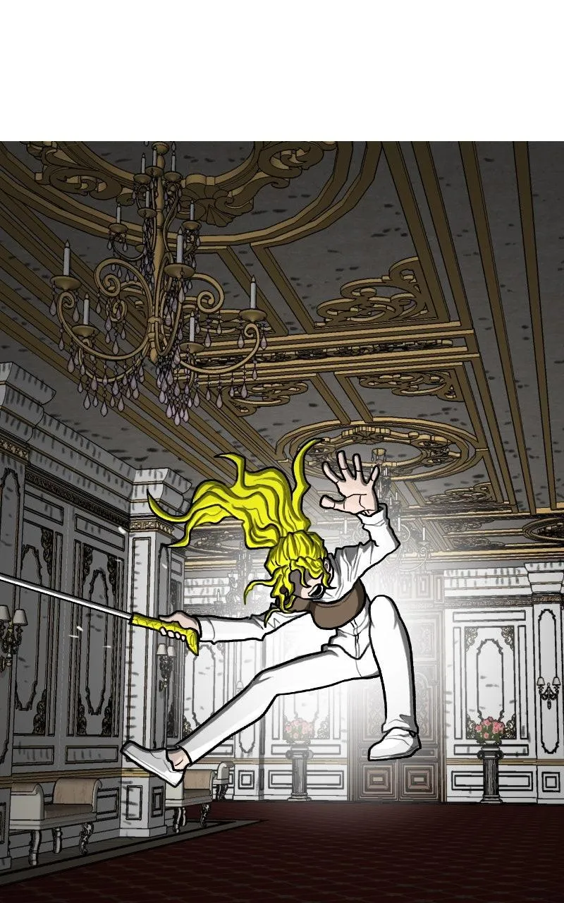 Read The Graymark Manga Online