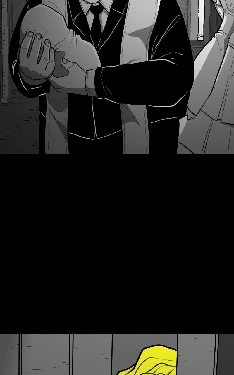 Read The Graymark Manga Online