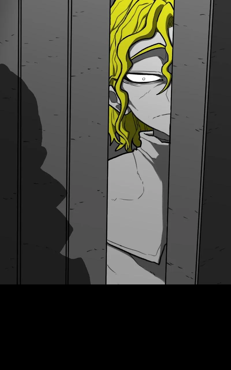 Read The Graymark Manga Online