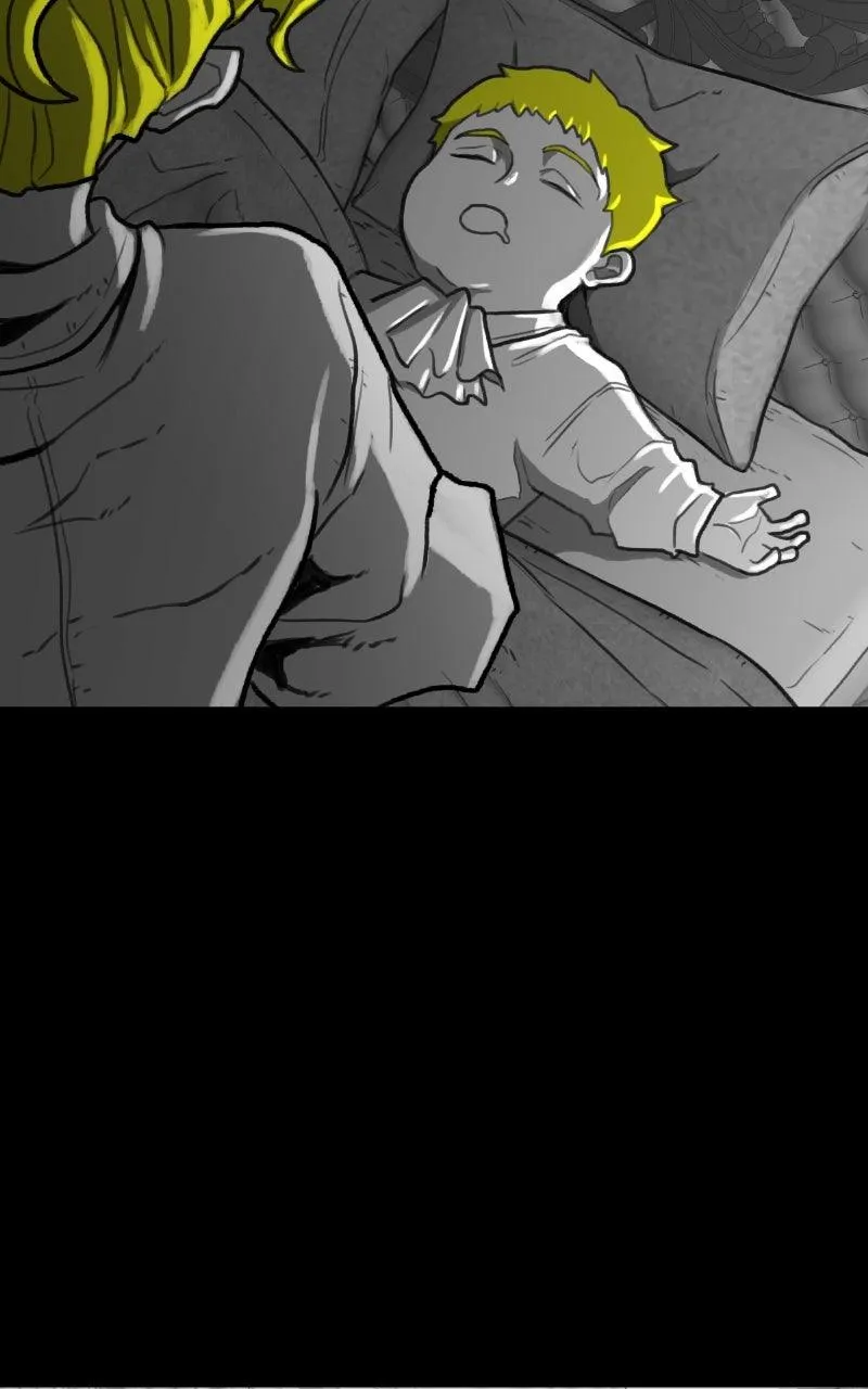 Read The Graymark Manga Online