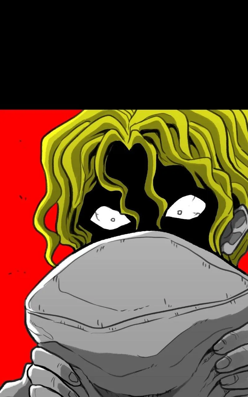 Read The Graymark Manga Online