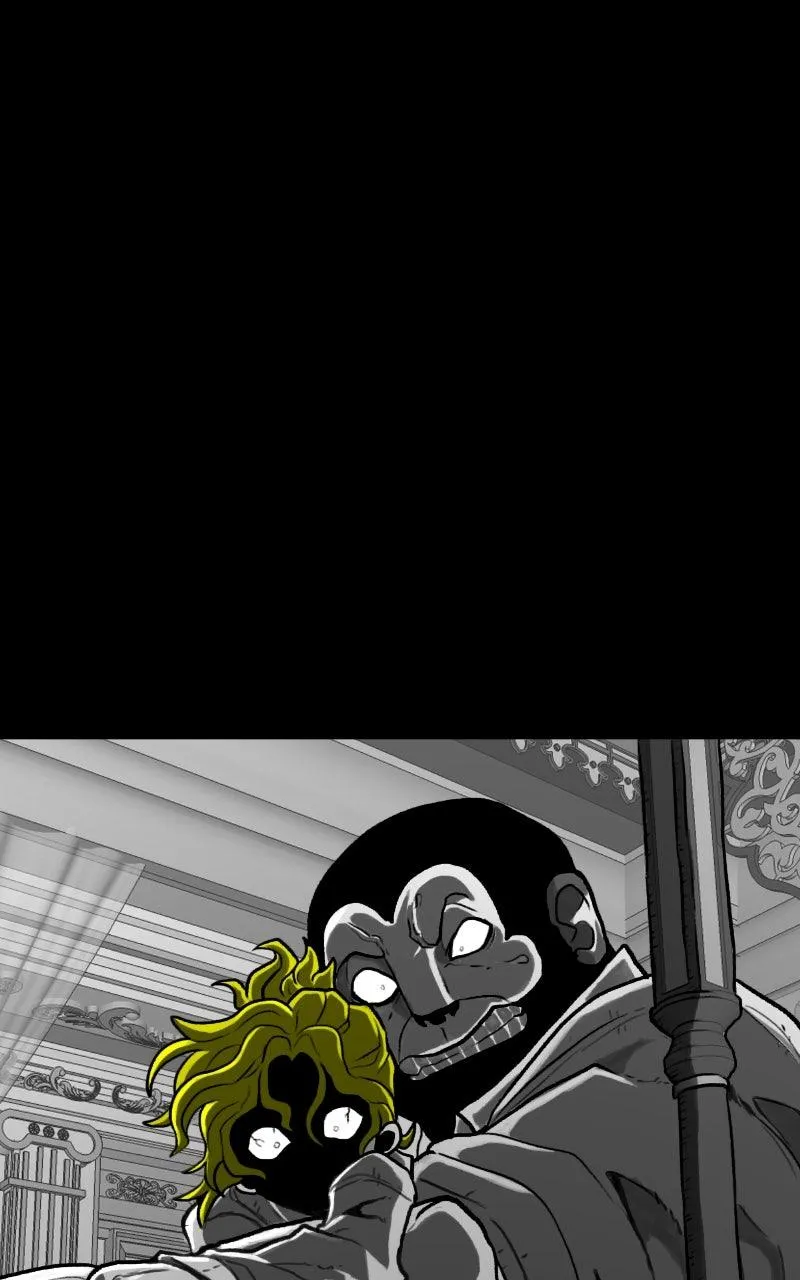 Read The Graymark Manga Online