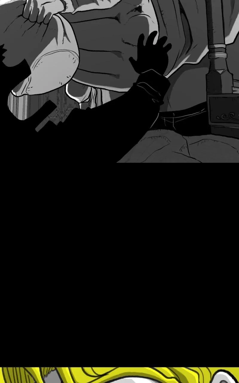 Read The Graymark Manga Online