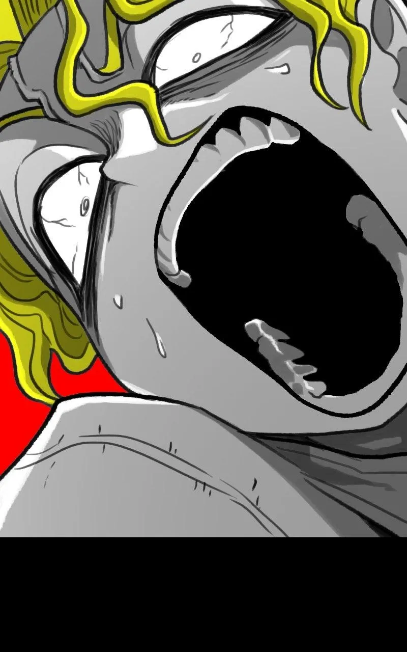 Read The Graymark Manga Online