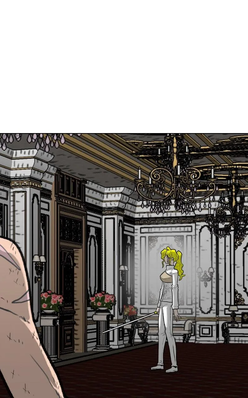 Read The Graymark Manga Online