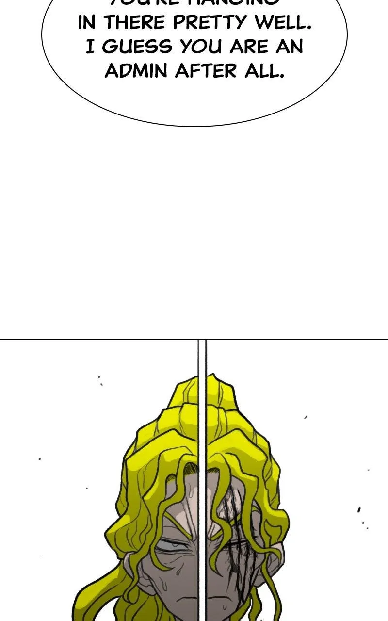 Read The Graymark Manga Online
