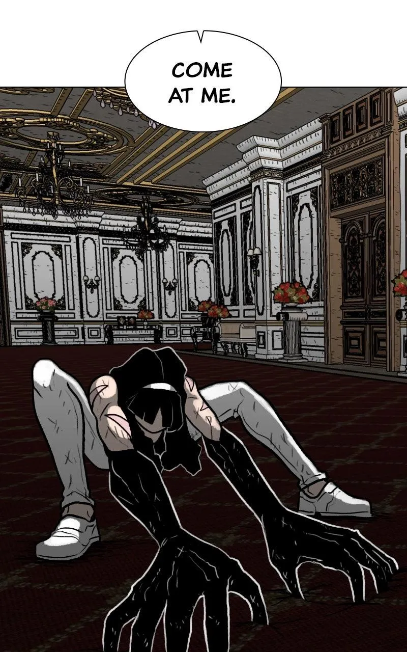 Read The Graymark Manga Online