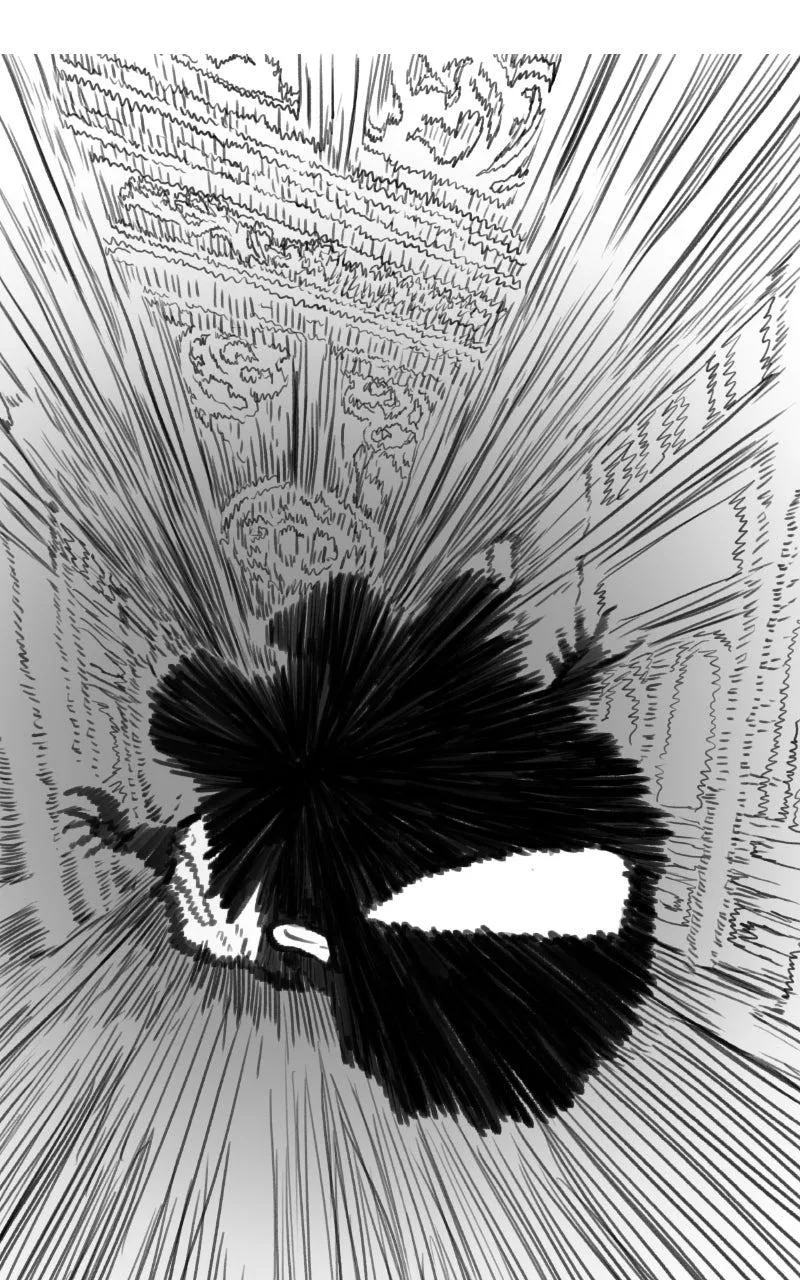 Read The Graymark Manga Online
