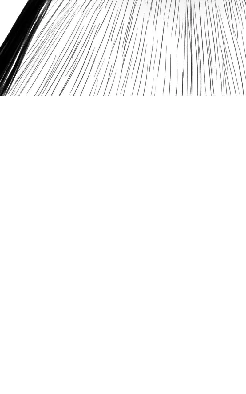 Read The Graymark Manga Online