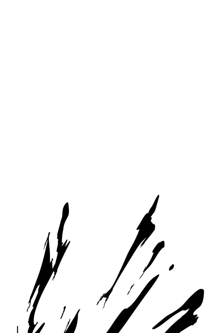 Read The Graymark Manga Online