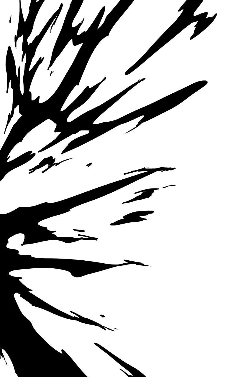 Read The Graymark Manga Online