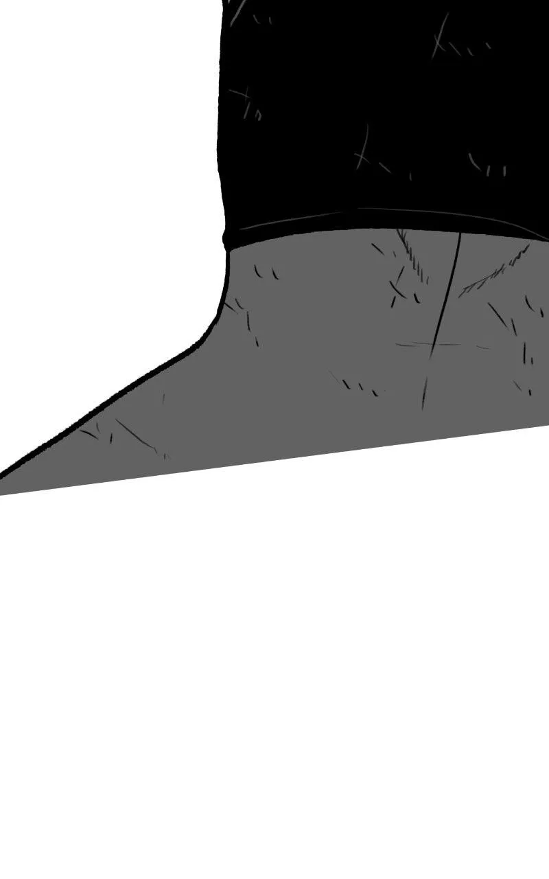 Read The Graymark Manga Online
