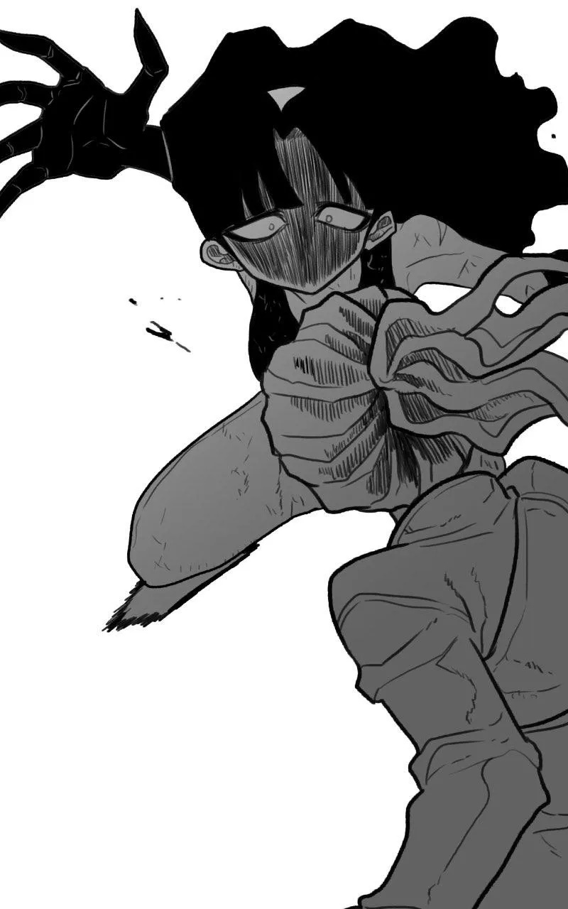 Read The Graymark Manga Online