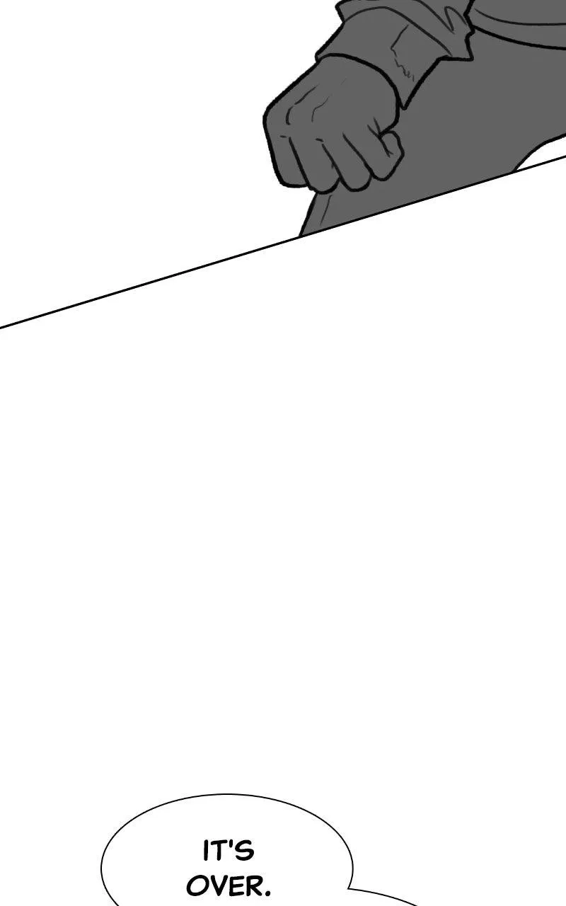 Read The Graymark Manga Online