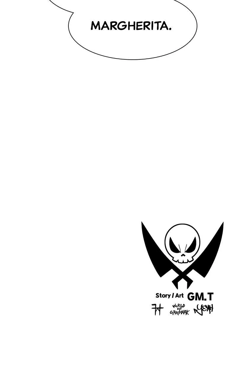 Read The Graymark Manga Online