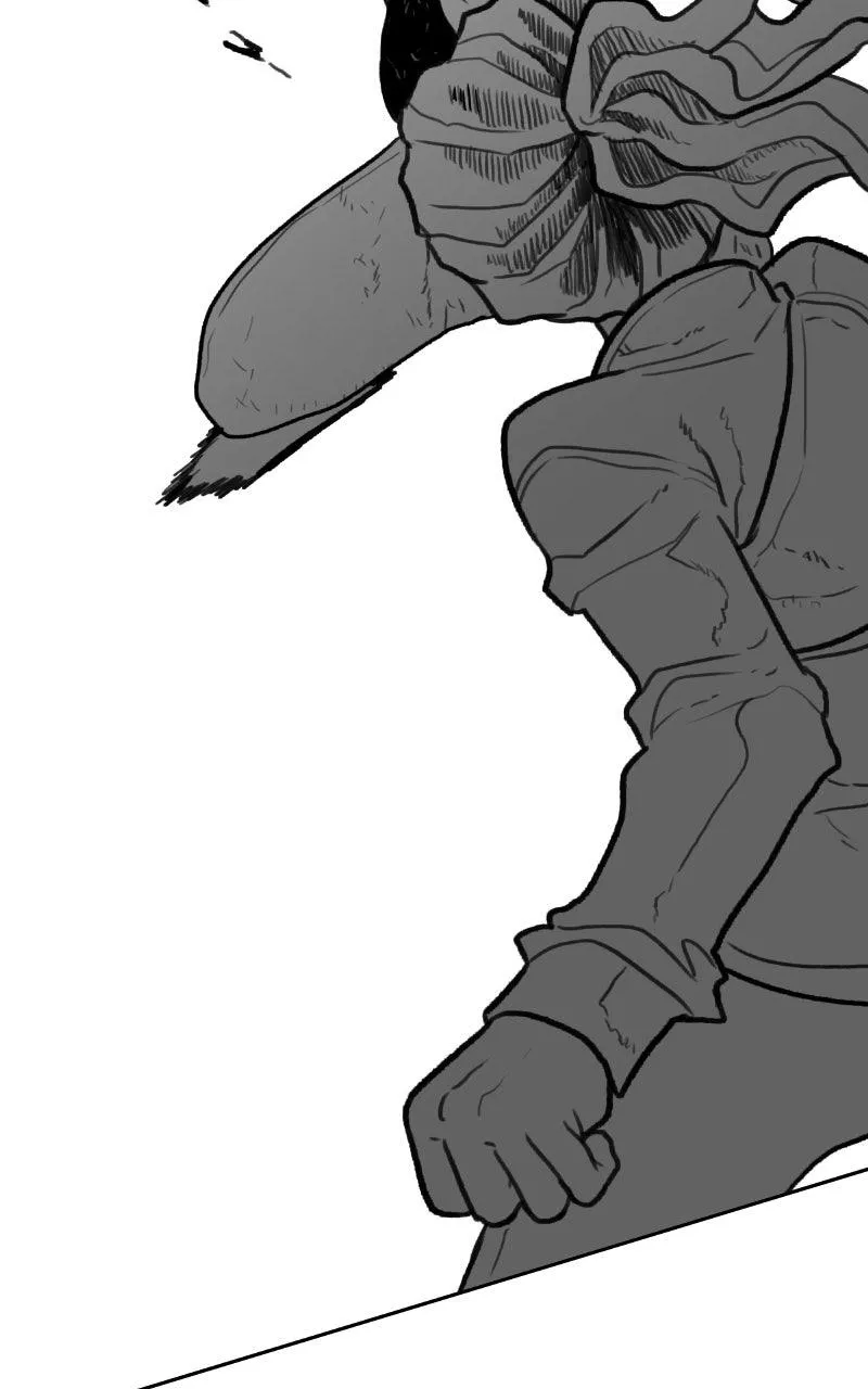 Read The Graymark Manga Online