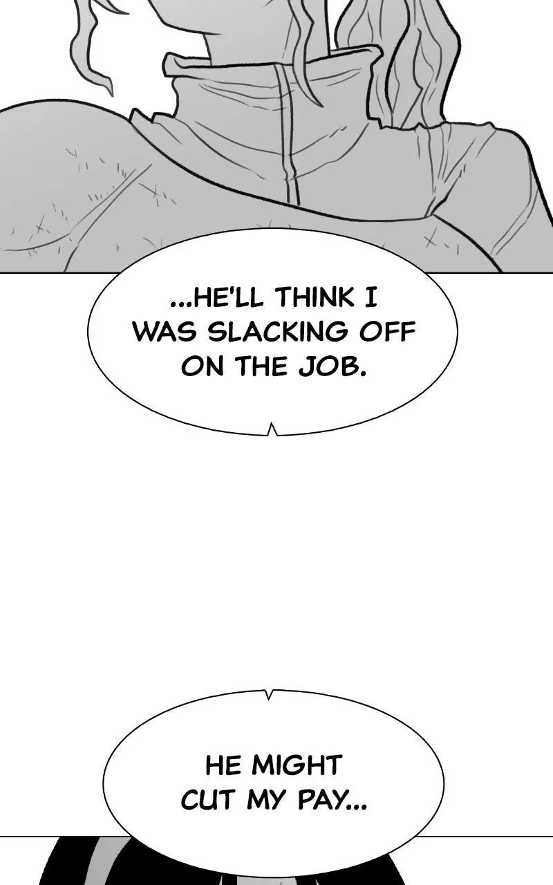 Read The Graymark Manga Online