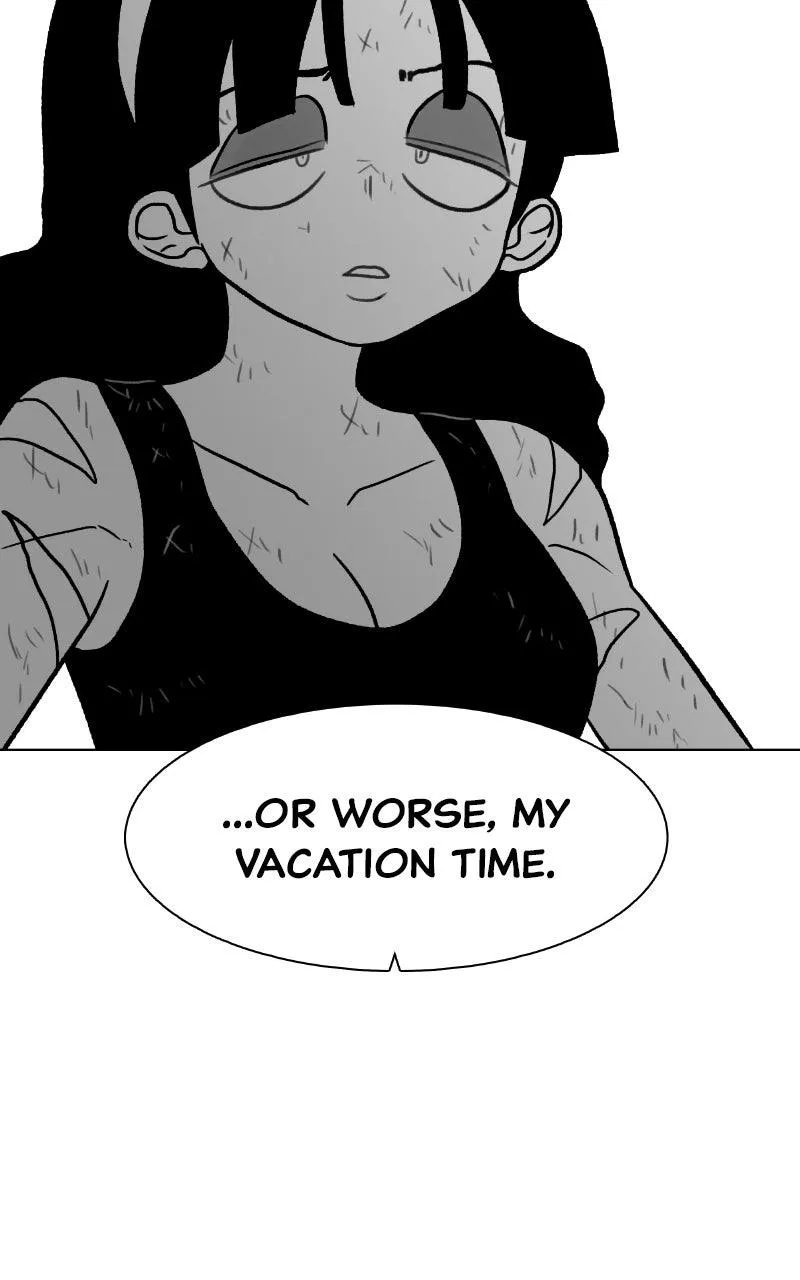 Read The Graymark Manga Online