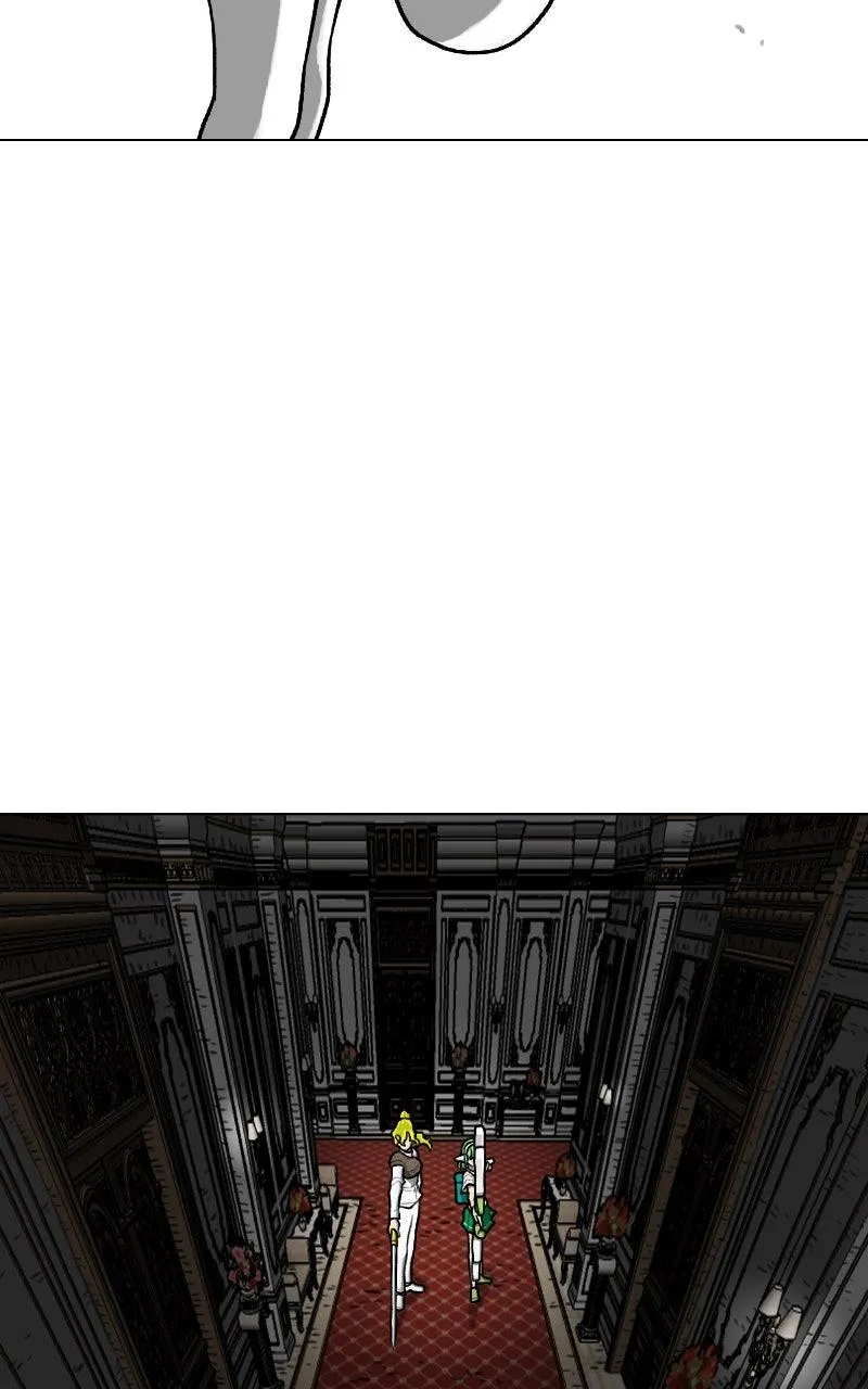 Read The Graymark Manga Online