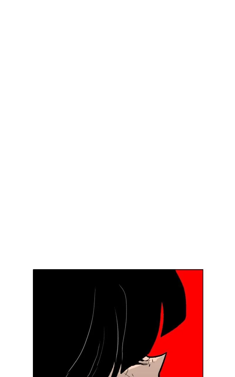 Read The Graymark Manga Online