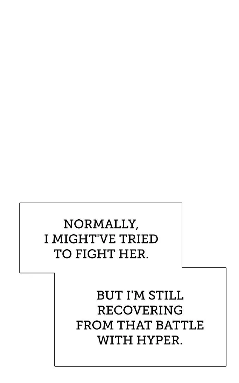 Read The Graymark Manga Online