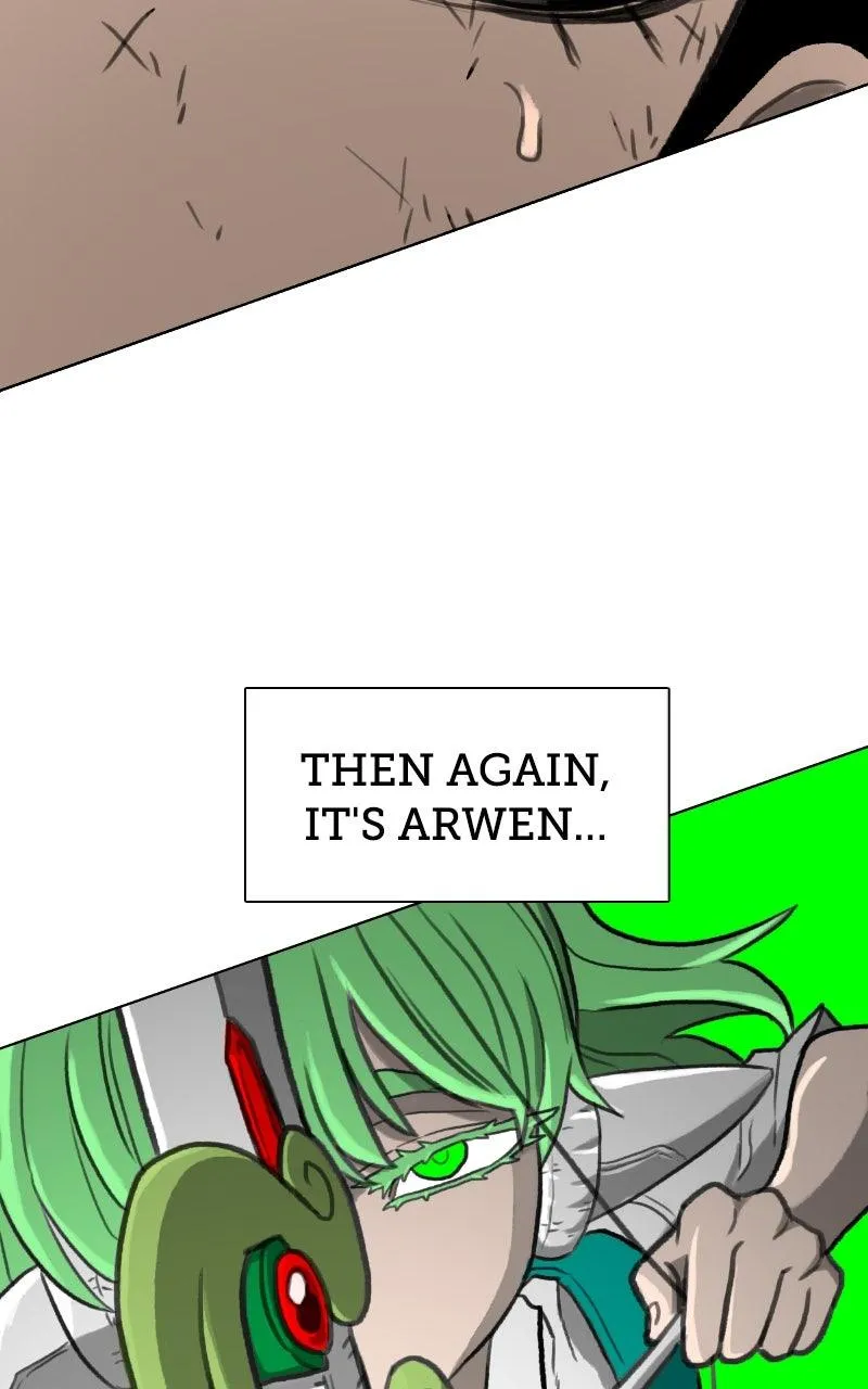 Read The Graymark Manga Online