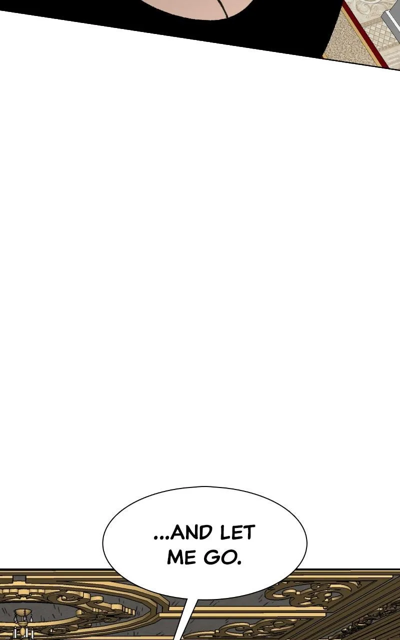 Read The Graymark Manga Online