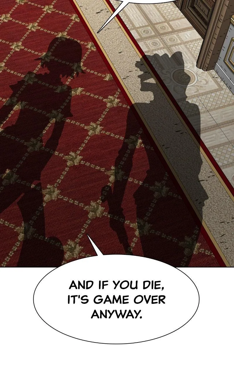 Read The Graymark Manga Online