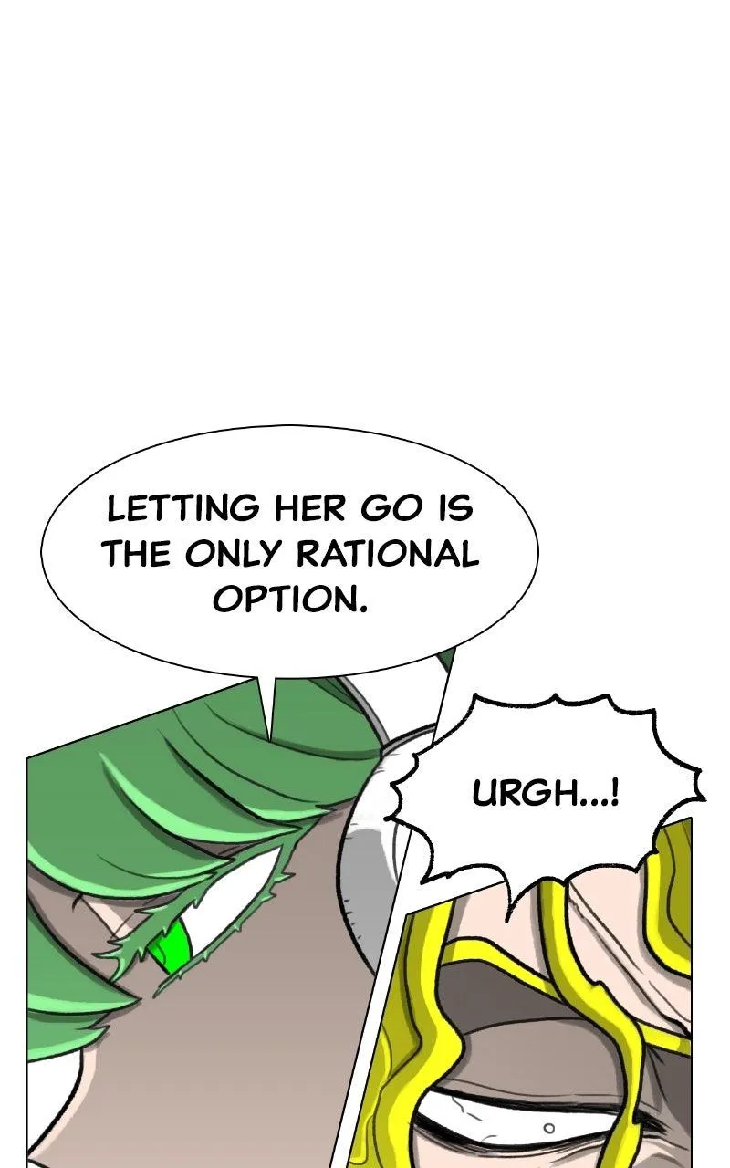 Read The Graymark Manga Online