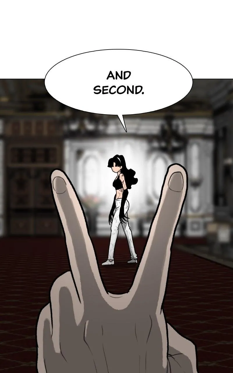 Read The Graymark Manga Online