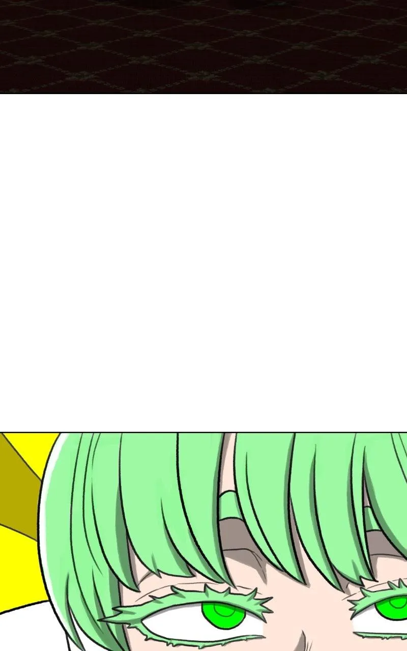 Read The Graymark Manga Online